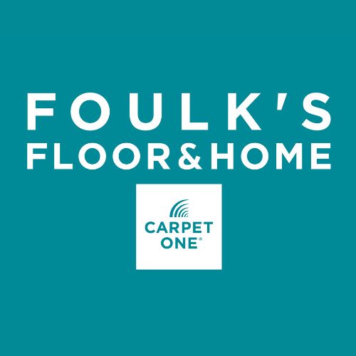 Carpet One Logo